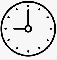 Nie wieder morgens oder abends zum Stall laufen